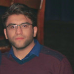 محمد فخرالمباشری