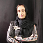 دکتر مریم حشمتی