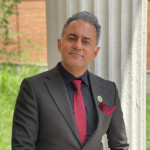 فرهاد یوسف زاده