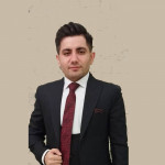 رضا قلی نیا