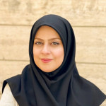 ماندانا سجادی