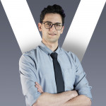 آرمان رضائیان