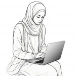 ریحانه عبداللهی