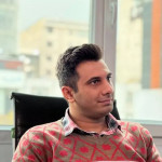 حسین دیانتی