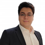 طاها بام شاد