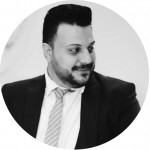 معراج زاهدی