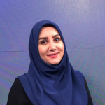 فرنوش پیغامی