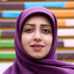 نرگس جهانگیر