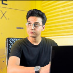 امیر پیروزی