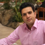 دکتر سید محمد فاطمی