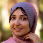 مریم هنرمند