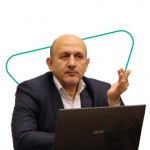 دکتر محسن قلی زاده