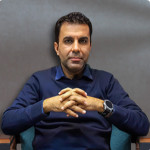 محمد آکوچکیان