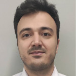 مهندس سعید بایقره