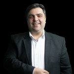 محمد نجاتی