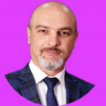 محسن نوروزلو