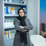 دکتر مریم زارعیان