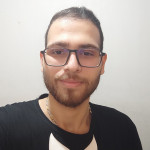 مجتبی یوسفی