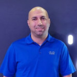 عباس ولی زاده