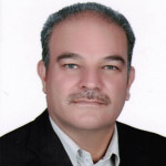 دکتر محمود جمهیری