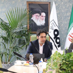 حسین سلطانی نژاد