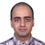 محمد امینیان