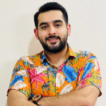 مهرشاد ذاکریان