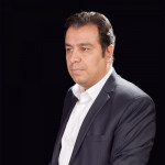 دکتر علیرضا تفرشی مطلق