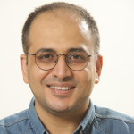 دکتر سعید محمدی