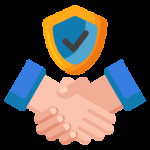 خانم نادیا گشتی