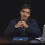 امیرحسین واحدی