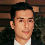 علیرضا باوی