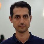 امیر افتخاری