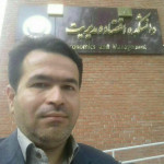 صمد واحدی نژاد