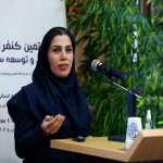 پخشان مولایی