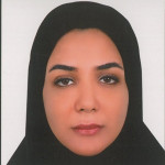 دکتر افسانه امیرطاهری افشار