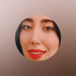 صبا فوشنجانی