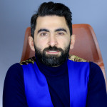 سهند حسین زاده