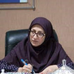 دکتر صدیقه ترابی