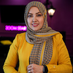 نیره اخوت نیا