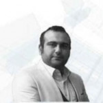 حمید جعفریان