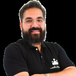 حمید حاجی علیزاده