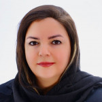 حمیده نجاران