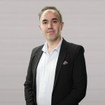 سعید بابایی