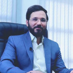 دکتر سیدمهدی حسینی