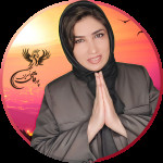 نسرین پورقاسمی