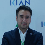 مجتبی فتوحی