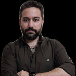 پویا غلامپور