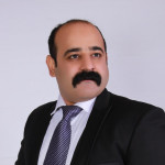 ناجی آریافر