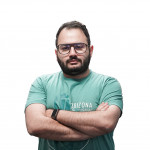 نیما محمد حسنی